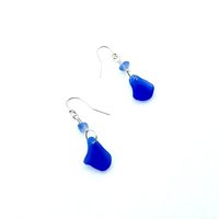handmade jewelry for women or girls