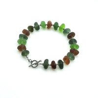 unique gift for him or her
