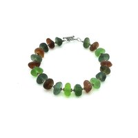 multi color handmade