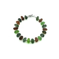 ocean bead accessories