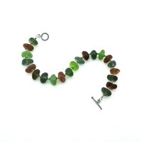 real beach artisan jewelry