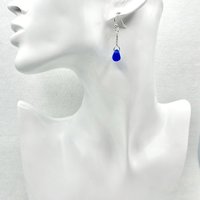 dainty lightweight