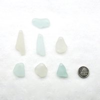 horizontal pendant
