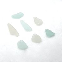 for jewelry making
