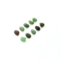 small beach beads