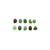 surf tumbled mix