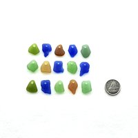 for jewelry making