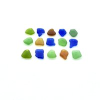 sewing supplies