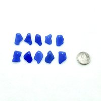 top drilled pendants and charms