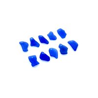 unusual unique shapes