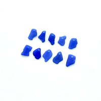 for jewelry making 