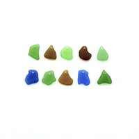 do it yourself bracelet earring necklace supply