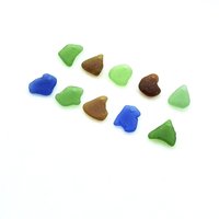 for jewelry making