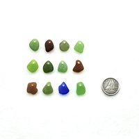 for diy jewelry 
