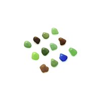 popular craft supply