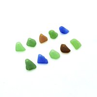 for jewelry making 