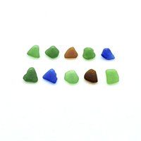 authentic ocean pendants