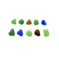 authentic ocean pendants