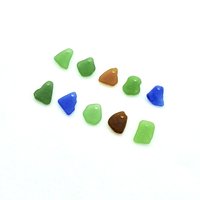 do it yourself craft supply