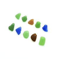 gift making craft supply