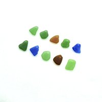 for necklaces and bracelets