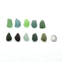 wire wrapping supply