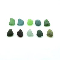for jewelry making