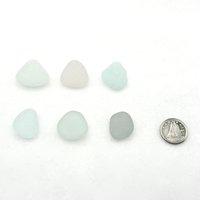 naturally surf tumbled