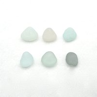 for wire wrapping