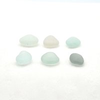 for jewelry making