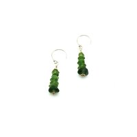 ladies small novelty gift