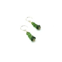 present for mom or daughter