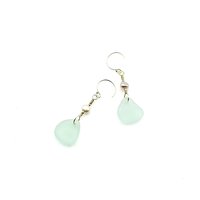 beach jewelry gifts for women