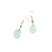 handmade earrings for women