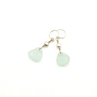 pastel drops 