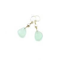 freshwater pearl accents