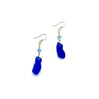earrings for women