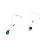 ladies unique gifts