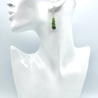 ocean themed gifts