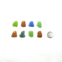 for jewelry making 