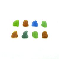 for necklace or bracelets
