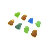 ships to USA from Canada