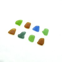 beach craft supply