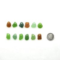for jewelry making