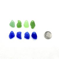 unique pendants