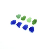 sun catcher wind chime supplies