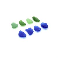 for diy jewelry 