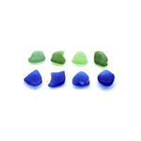 necklace or bracelet making