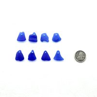 charms for jewelry making