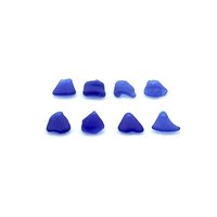 beads for crafts